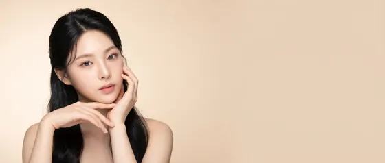 가상모델 #252 히어로 섹션 48