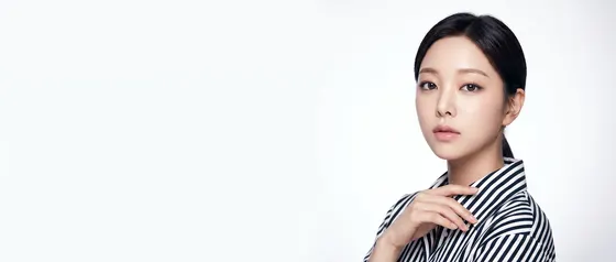가상모델 #269 히어로 섹션 37