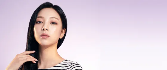 가상모델 #269 히어로 섹션 38