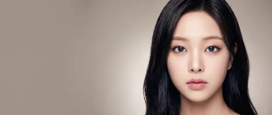 가상모델 #269 히어로 섹션 39