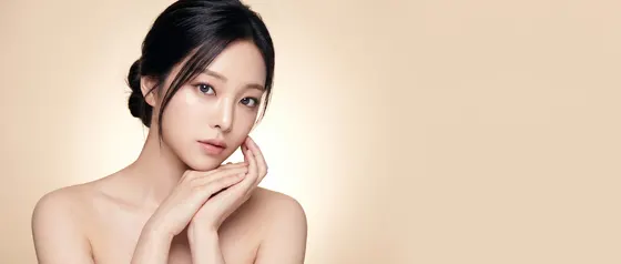 가상모델 #269 히어로 섹션 40
