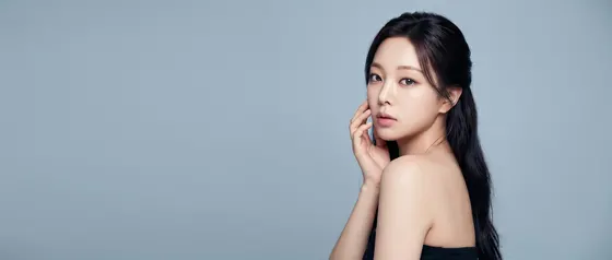 가상모델 #269 히어로 섹션 41