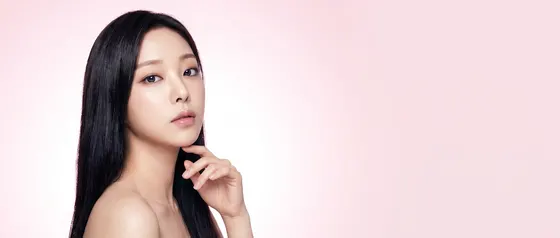 가상모델 #269 히어로 섹션 42