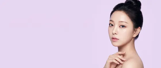 가상모델 #269 히어로 섹션 43