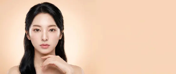 가상모델 #934 히어로 섹션 9
