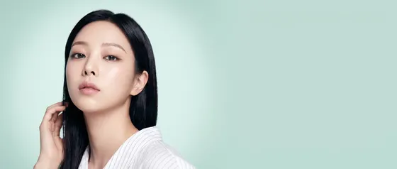 가상모델 #269 히어로 섹션 44