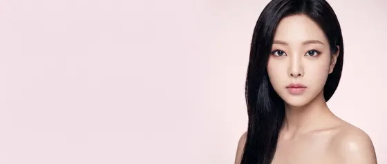 가상모델 #269 히어로 섹션 45