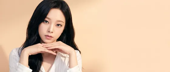 가상모델 #269 히어로 섹션 46