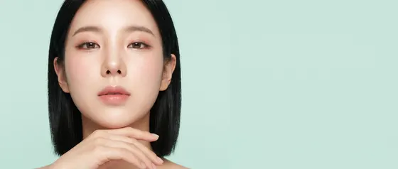 가상모델 #1372 히어로 섹션 37