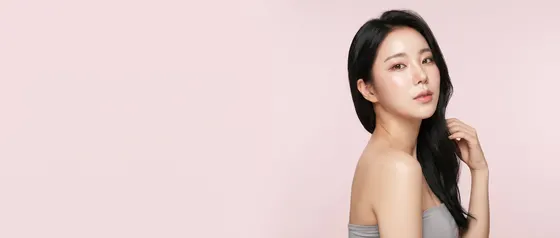 가상모델 #1372 히어로 섹션 38