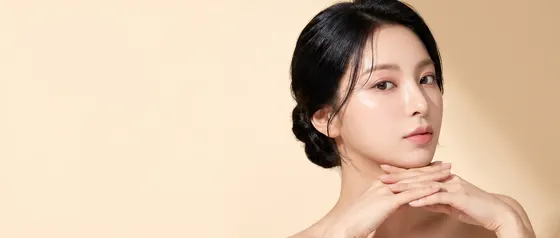 가상모델 #934 히어로 섹션 10