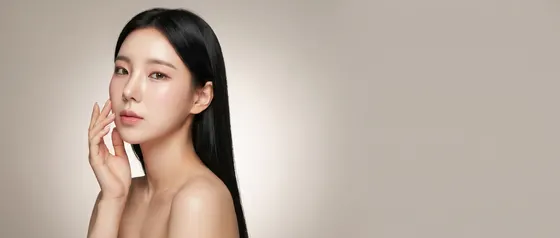 가상모델 #1372 히어로 섹션 42
