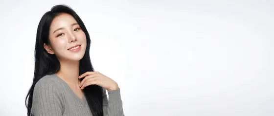 가상모델 #1372 히어로 섹션 44
