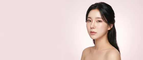 가상모델 #1372 히어로 섹션 46