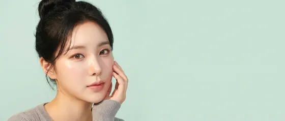 가상모델 #1372 히어로 섹션 47