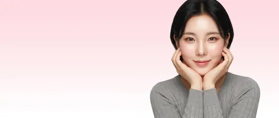 가상모델 #1372 히어로 섹션 48