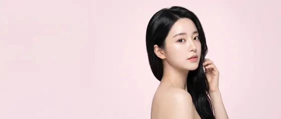 가상모델 #209 히어로 섹션 37