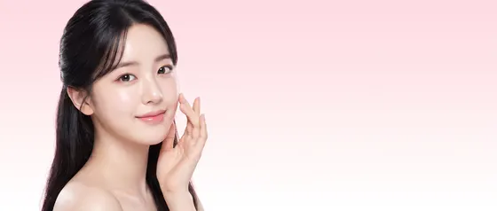 가상모델 #209 히어로 섹션 38