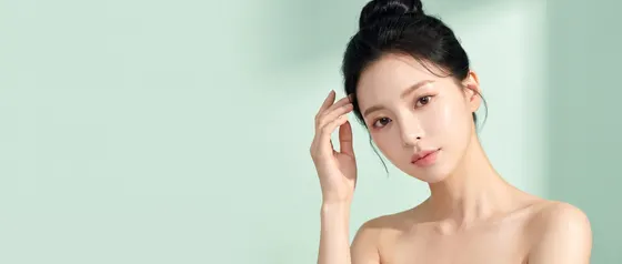 가상모델 #934 히어로 섹션 11