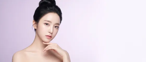 가상모델 #209 히어로 섹션 40