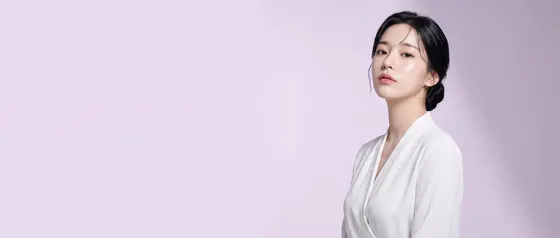 가상모델 #209 히어로 섹션 41