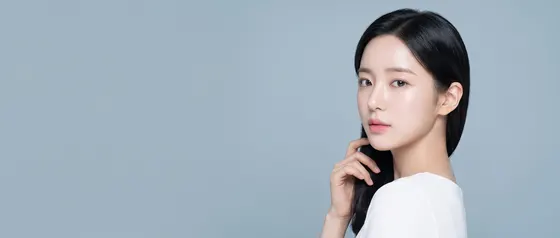 가상모델 #209 히어로 섹션 42