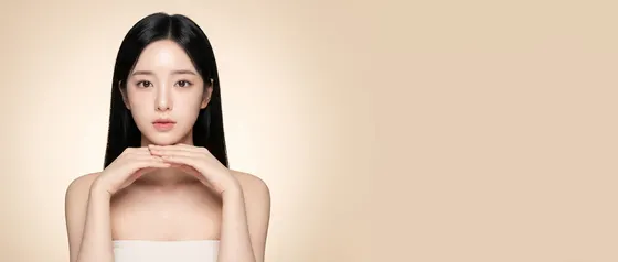 가상모델 #209 히어로 섹션 43