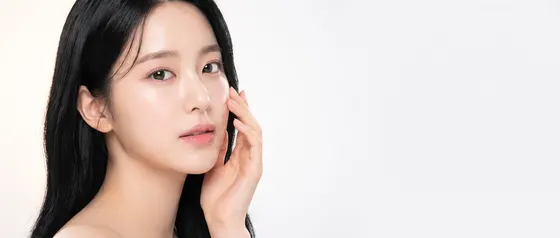 가상모델 #209 히어로 섹션 44