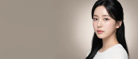 가상모델 #209 히어로 섹션 45