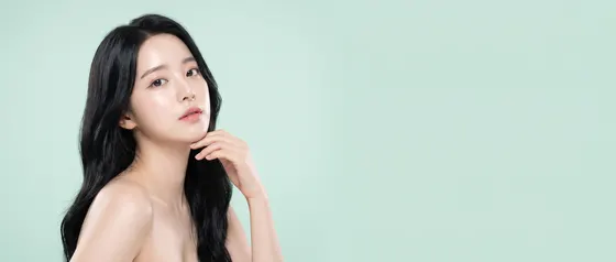 가상모델 #209 히어로 섹션 46