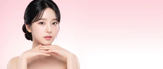 가상모델 #209 히어로 섹션 48