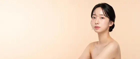 가상모델 #1313 히어로 섹션 37