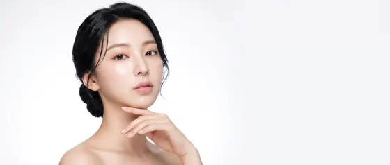 가상모델 #934 히어로 섹션 12