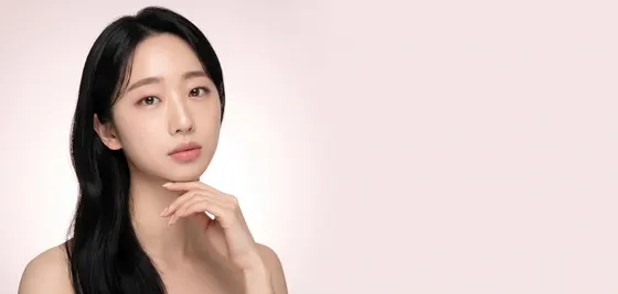 가상모델 #1313 히어로 섹션 38