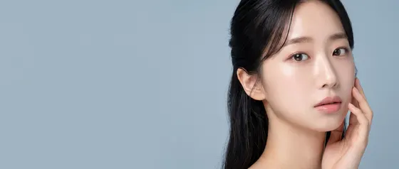 가상모델 #1313 히어로 섹션 39