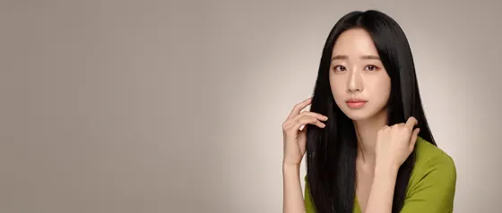 가상모델 #1313 히어로 섹션 40