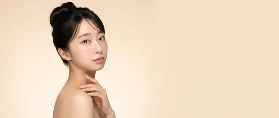가상모델 #1313 히어로 섹션 41