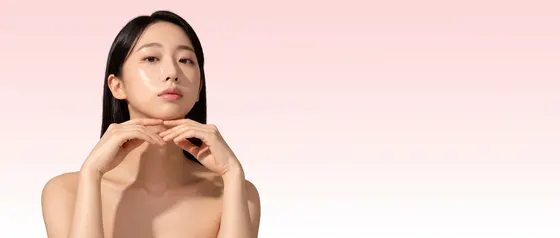 가상모델 #1313 히어로 섹션 42