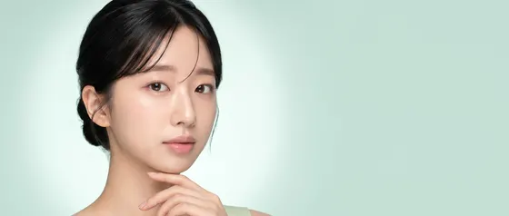 가상모델 #1313 히어로 섹션 43