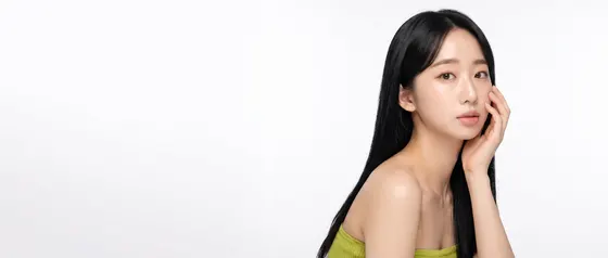 가상모델 #1313 히어로 섹션 44