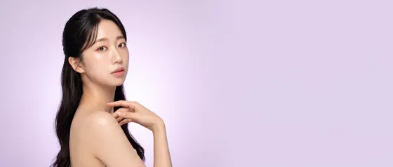 가상모델 #1313 히어로 섹션 45