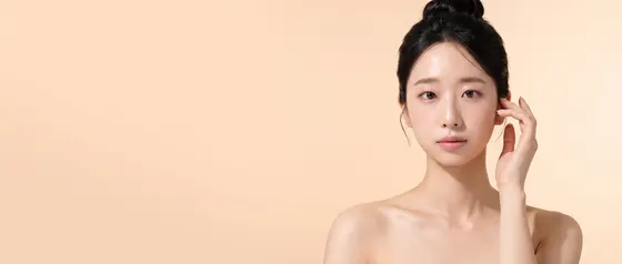 가상모델 #1313 히어로 섹션 47