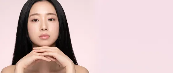가상모델 #1313 히어로 섹션 48