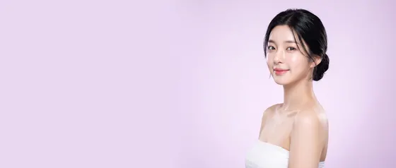 가상모델 #244 히어로 섹션 37