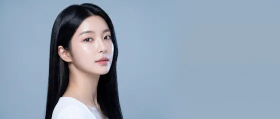 가상모델 #244 히어로 섹션 38