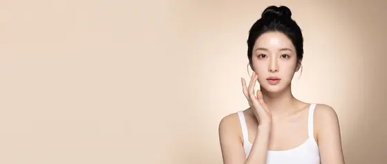 가상모델 #244 히어로 섹션 39
