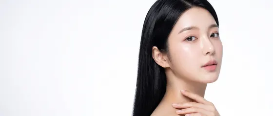 가상모델 #244 히어로 섹션 40