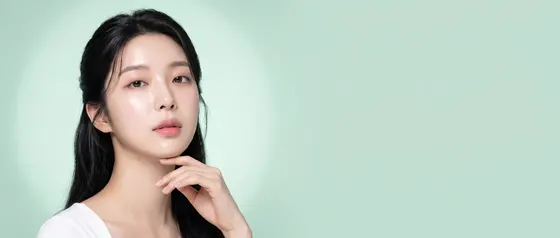 가상모델 #244 히어로 섹션 41