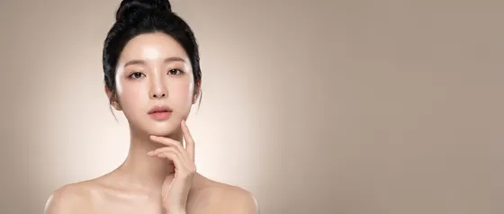 가상모델 #244 히어로 섹션 45
