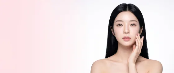 가상모델 #244 히어로 섹션 46